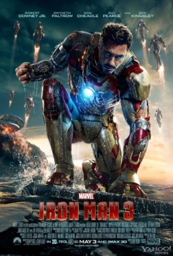 iron-man-3-international-poster-01