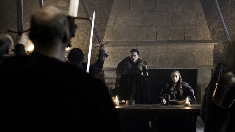 game-of-thrones-temp6-final-04
