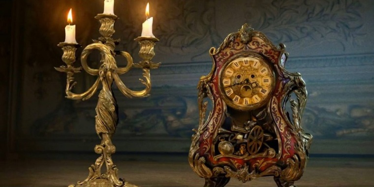 beauty-and-the-beast-art-lumiere